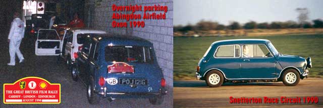 BAFTA-Rally-1990_overnigh