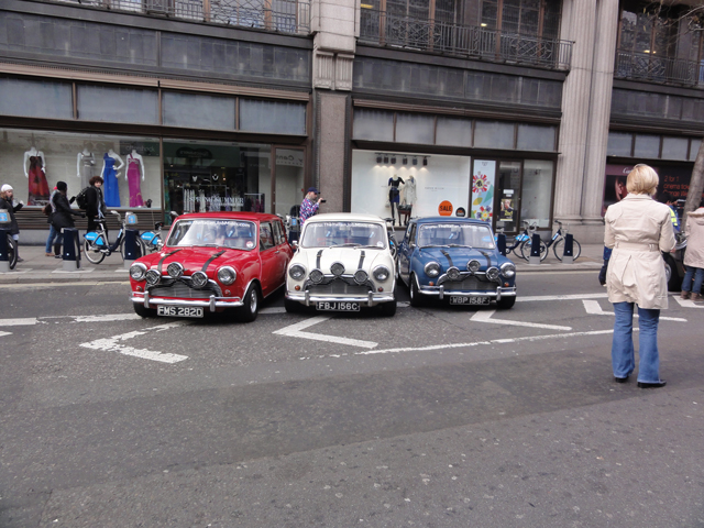 London-Film_Car_Event.jpg