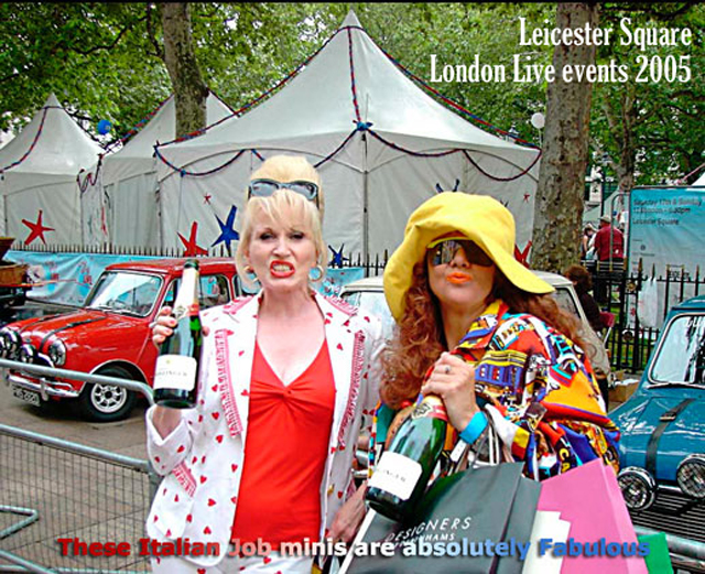 London-Odeon-Square_2005_Joanna_Lumley 2005