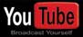 You Tube Broadcat yourself