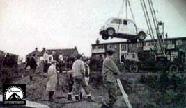 Coventry-Sewer_Crane