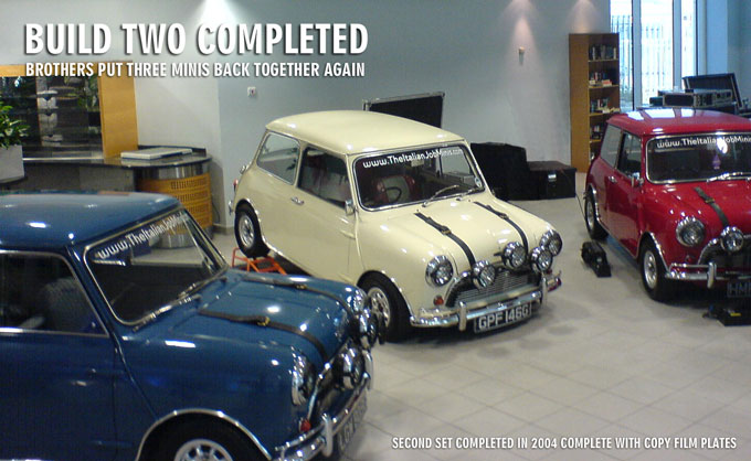 Mini_Cooper_S_Show