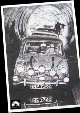 The_Italian_Job_Coventry_Sewer