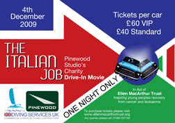 Ellen MacArthur Trust