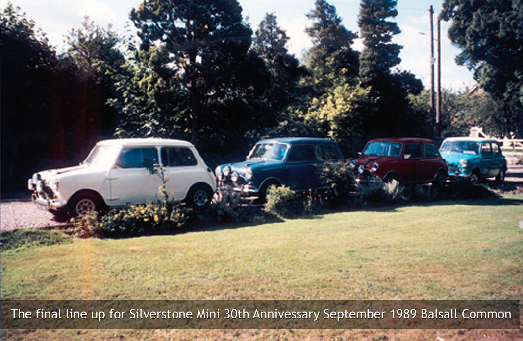 drive-shot-balsall-common