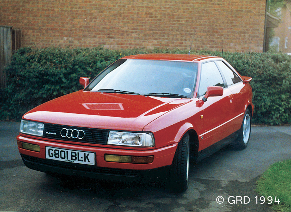 Audi_20V-coupe_Quattro