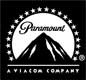 Paramount Pictures