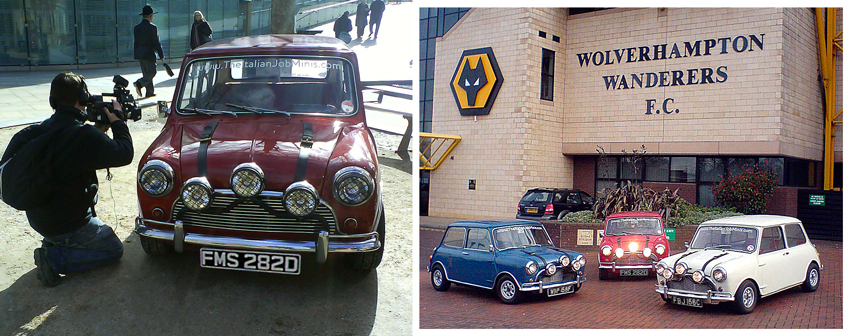 Wolverhampton-wanderers-Sky-Tour-2008