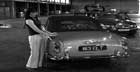 Italian Job Coach