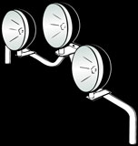spotbar