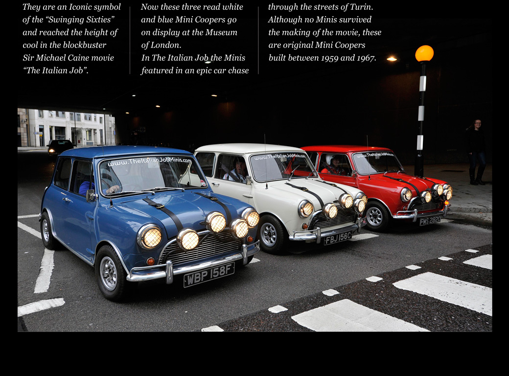 London-Museum-minis-in-rotunda