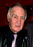 Remy Julienne
