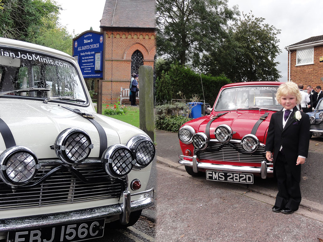 Mr&Mrs-Joe_Burt_church_fleet_hampshire